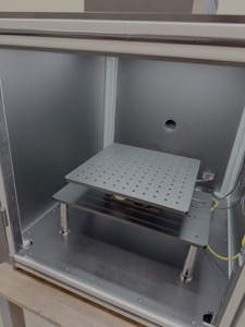 ScanStation photo 3